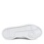 adidas Pantofi adidas Ny 90 J FY9841 Ftwwht/Ftwwht/Supcol