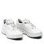 ECCO Trekking čevlji ECCO Multi-Vent M GORE-TEX 88012401007 White