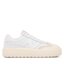 New Balance Sneakersy New Balance CT302OB Biela