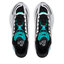 Reebok Topánky Reebok Zig Kinetica 2.5 GV7002 Black/ftwwht/Clatea
