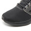 adidas Chaussures adidas Eq19 Run GY4720 Cblack/Cblack/Gresix