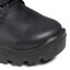 Grisport Schuhe Grisport 90120D3 Black