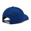 New Era Baseball sapka New Era The League Torjay 10617827 Sötétkék