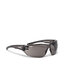 Uvex Сонцезахисні окуляри Uvex Sportstyle 204 5305252110 Smoke