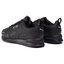 Puma Сникърси Puma R78 SL 374127 01 Puma Black/Puma Black