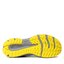 Asics Pantofi Asics Trail Scout 2 1011B181 Black/Golden Yellow 009