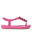 Ipanema Sandale Ipanema Class Glow Kids 83204 Pink/Pink 20842