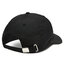 Guess Šiltovka Guess Not Coordinated Smart Headwear AM5023 POL01 BLA