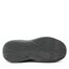 Puma Cipő Puma Court Rider Chaos Block 378265 01 Puma Black/Cast Iron