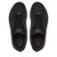Under Armour Pantofi Under Armour Ua W Hovr Infinite 5 3026550-002 Negru