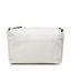 Ara Kabelka Ara 16-21600-84 Cream