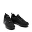 Skechers Pantofi Skechers Dynamight 58360/BBK Black