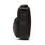 Armani Exchange Borsellino Armani Exchange 952490 2F882 00020 Black