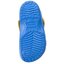 Crocs Šľapky Crocs Cc Minions Clog 201311 Varsity Blue/Yellow