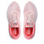 Joma Обувки Joma Victory Jr 2126 Pink Grey