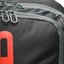 Head Hátizsák Head Base Backpack 17L 261333 Bkor