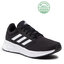 adidas Cipő adidas Galaxy 6 GW3848 Core Black/Cloud White/Core Black