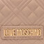 LOVE MOSCHINO Τσάντα LOVE MOSCHINO JC4079PP1FLA0107 Nude