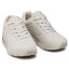 Skechers Sneakers Skechers Stand On Air 73690/OFWT Off White