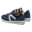 Salamander Сникърси Salamander Tilani 32-35402-22 Light Blue/light Blue
