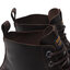 Jack&Jones Bakancs Jack&Jones Jfwhastings 12215539 Brown Stone