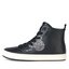Geox Sneakers Geox DISNEY J Kalispera Girl J364GD 000BC C9999 D Black