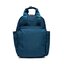 Levi's® Rucsac Levi's® 235418-8 Navy Blue 17