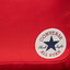 Converse Batoh Converse 10020533-A03 610