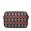 Coccinelle Дамска чанта Coccinelle MOI Coccinelle Beat Jac 01 Ouard 741