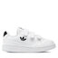 adidas Batai adidas Ny 90 Cf C FY9846 Ftwwht/Cblack/Ftwwht