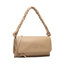 Gino Rossi Táska Gino Rossi CS6637 Beige
