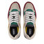 HOFF Sneakers HOFF Sacramento 22202604 Multi