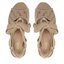 Guess Espadrilles Guess Halona FL6HLO FAB04 BEIBR