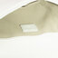 Furla Táska Furla Net 1055880 E EAP4 HSF Talco h