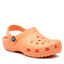 Crocs Chanclas Crocs Classic Clog K 206991 Papaya