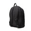 Vans Hátizsák Vans Construct School VN0A5FHWY281 Black/White