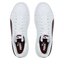 Puma Сникърси Puma Up 372605 34 Puma White/Team Regal Red