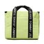 Tommy Jeans Kabelka Tommy Jeans Tjw Essential Mini Tote AW0AW14546 MSA