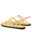 Havaianas Σανδάλια Havaianas You Paraty 41471527598 Lemon Yellow