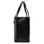U.S. Polo Assn. Táska U.S. Polo Assn. New Delaw. L Shopp w/Pouch BEUDW5135WVP000 Black