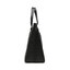 Furla Kabelka Furla Giove WB01107-HSF000-O6000-1007 Nero