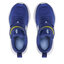Nike Pantofi Nike Star Runner 3 Dream (Psv) DD0750 400 Deep Royal Blue/White/Aluminum