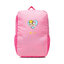 adidas Раница adidas Disney M&D Bp HI1237 Blipnk/Pulmag/Impyel