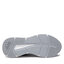 adidas Pantofi adidas Galaxy 6 GW4143 Royal Blue/Halo Silver/Carbon
