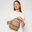 Guess Rucsac Guess Manhattan (SB) HWSB69 94320 LATTE LOGO