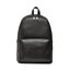 Calvin Klein Zaino Calvin Klein Ck Must Mono Block Campus Bp K50K510514 01I