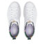 Puma Сникърси Puma Mayze Vacay Queen Jr 389666 02 Puma White/Vivid Violet