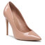 Aldo High Heels Aldo Stessy-W 16099927 270