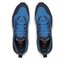 Helly Hansen Boty Helly Hansen Hawk Stapro Tr 11780_639 Electric Blue/White
