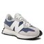 New Balance Sneakers New Balance MS327CZ Gri
